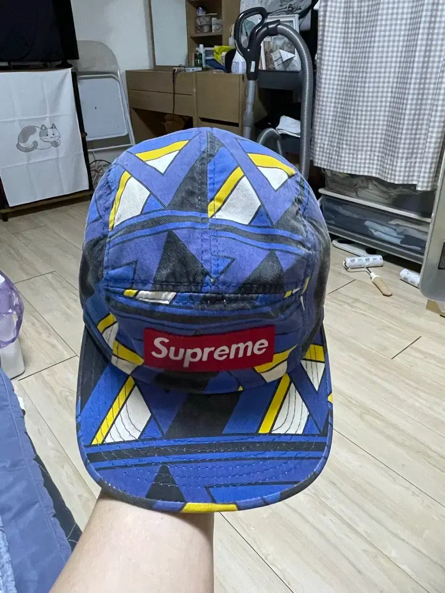 thumbnail-3